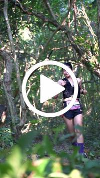 BIB:  <button type="button" onclick="openModal(28056473)" class="btn btn-primary btn-sm float-right" data-toggle="modal" data-target=".modal-high-quality">
                <i class="fa fa-download"></i> Download
                </button>